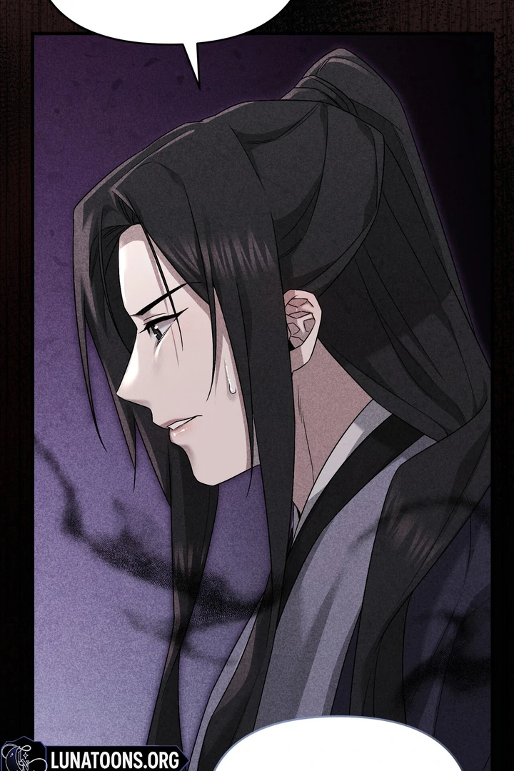 The Noble Lady of Yeonseong Chapter 11 433 ch 11 84