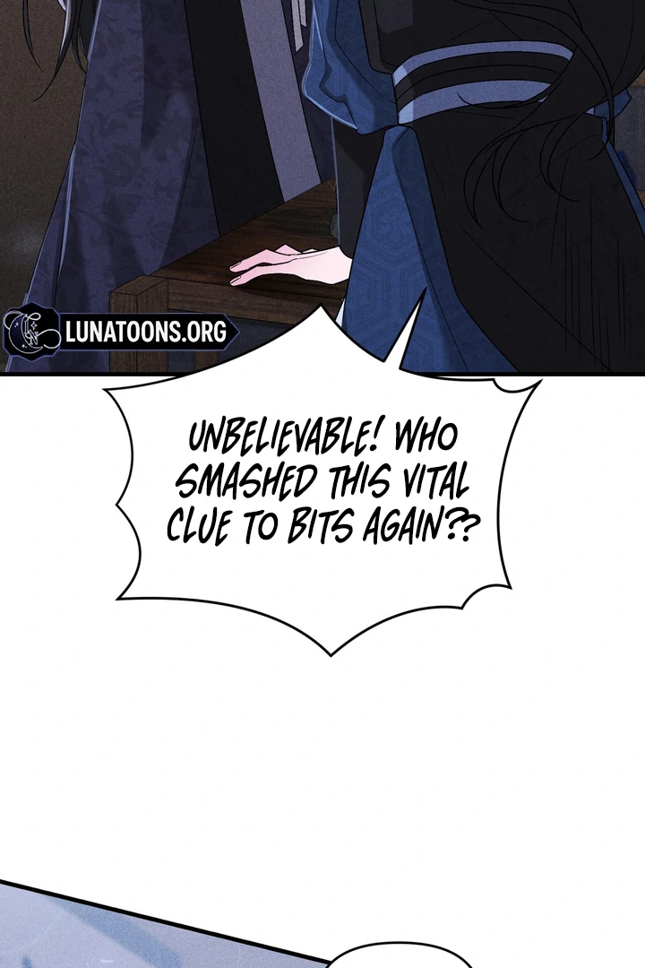 The Noble Lady of Yeonseong Chapter 11 438 ch 11 89