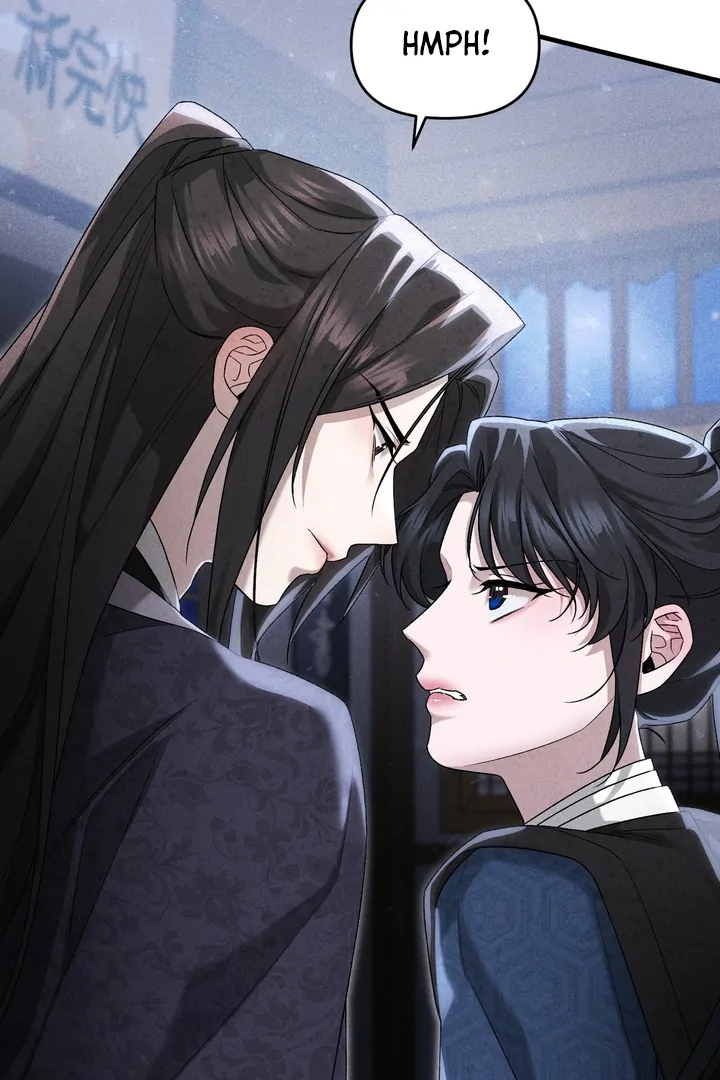 The Noble Lady of Yeonseong Chapter 11 439 ch 11 90