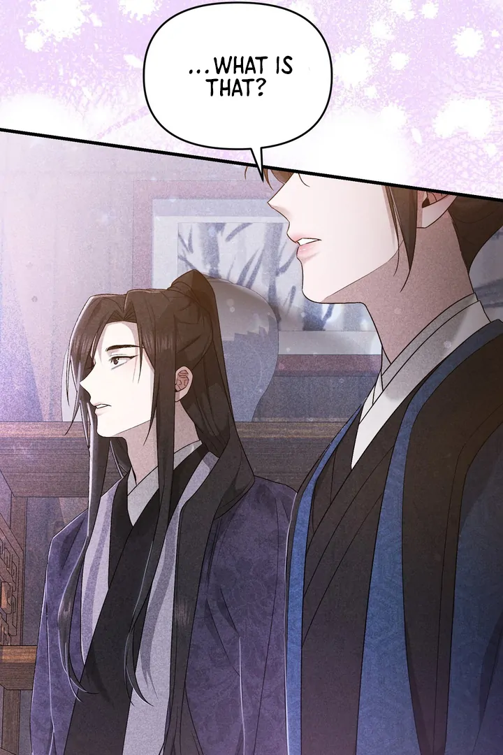 The Noble Lady of Yeonseong Chapter 11 445 ch 11 96
