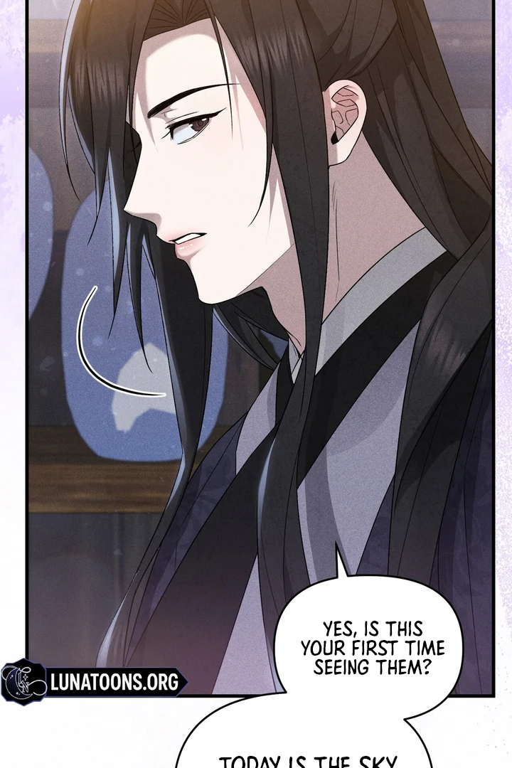 The Noble Lady of Yeonseong Chapter 11 447 ch 11 98