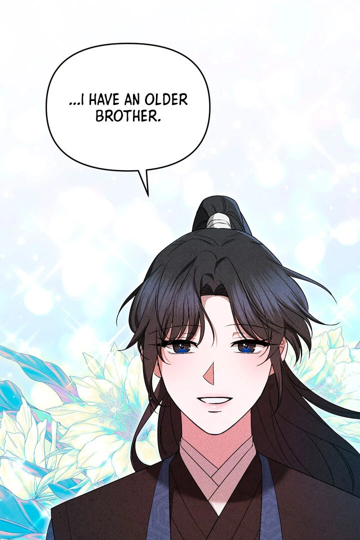 The Noble Lady of Yeonseong Chapter 12 369 ch 12 11