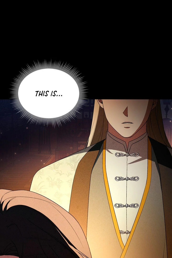 The Noble Lady of Yeonseong Chapter 12 469 ch 12 111