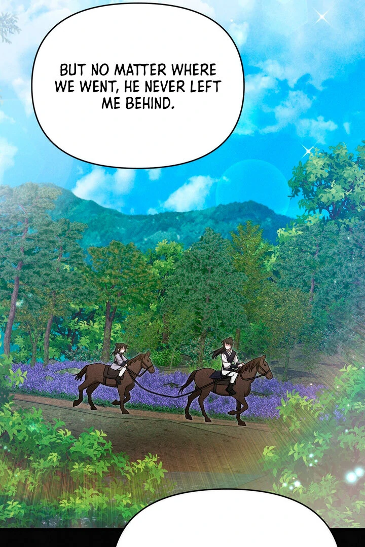 The Noble Lady of Yeonseong Chapter 12 373 ch 12 15