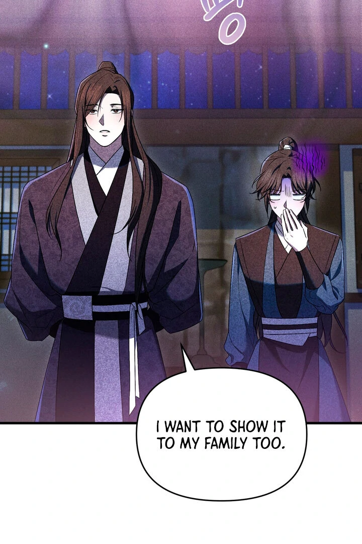 The Noble Lady of Yeonseong Chapter 12 360 ch 12 2