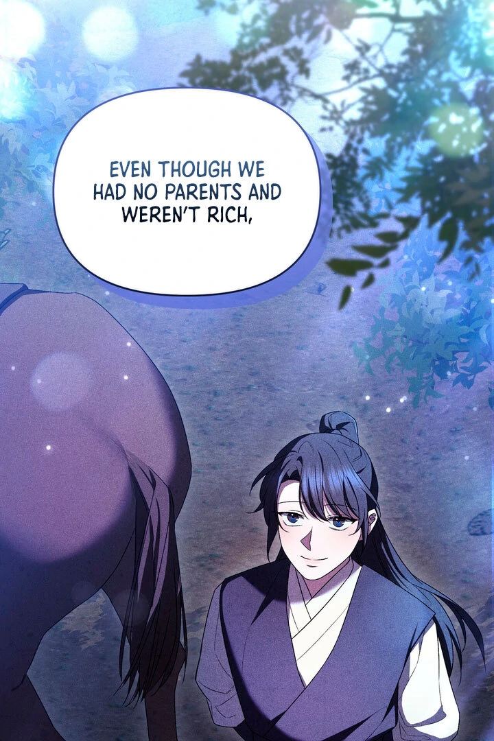 The Noble Lady of Yeonseong Chapter 12 378 ch 12 20