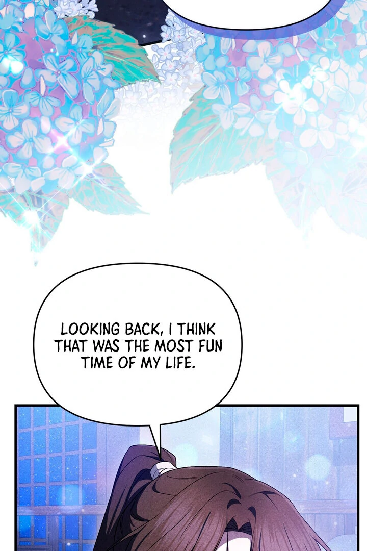 The Noble Lady of Yeonseong Chapter 12 380 ch 12 22