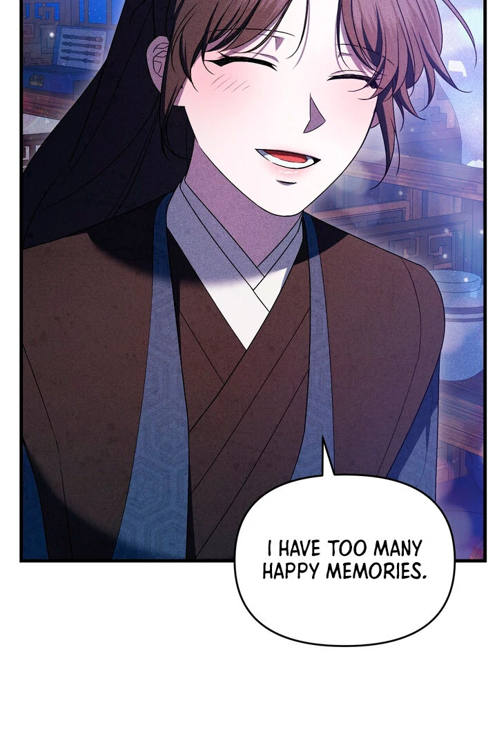 The Noble Lady of Yeonseong Chapter 12 381 ch 12 23
