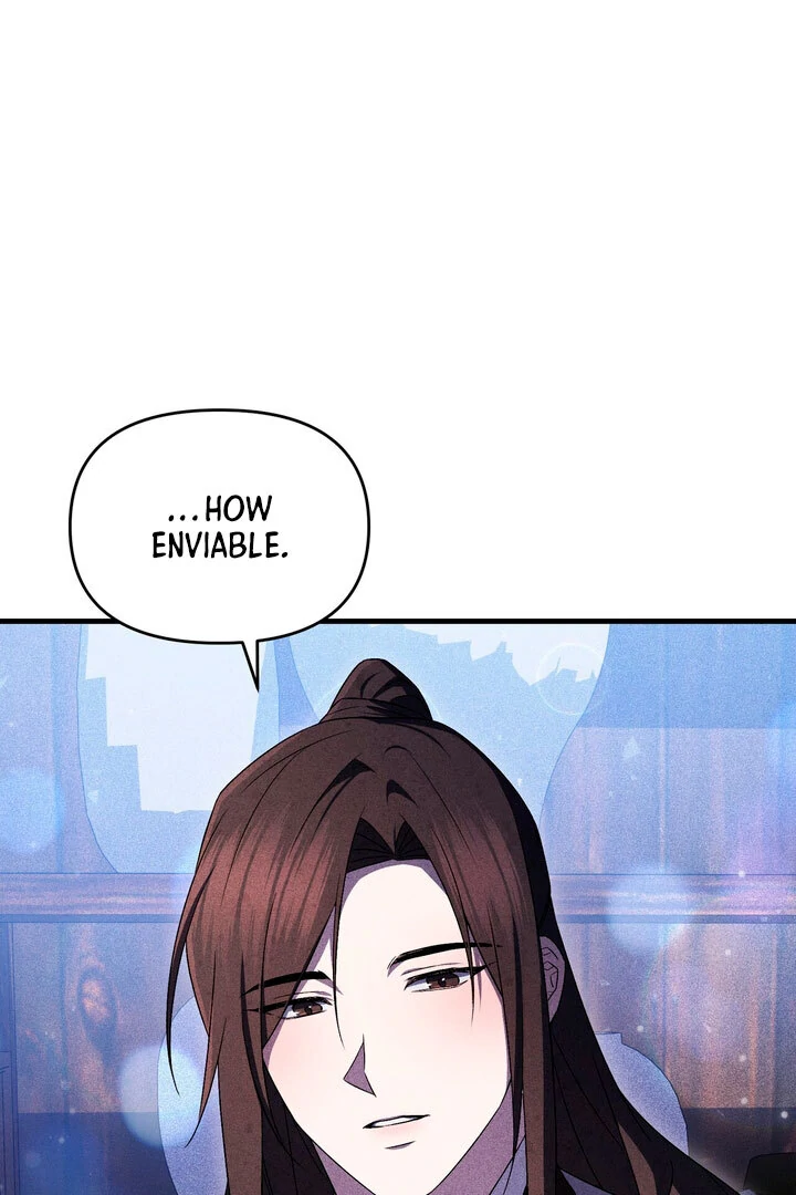 The Noble Lady of Yeonseong Chapter 12 382 ch 12 24