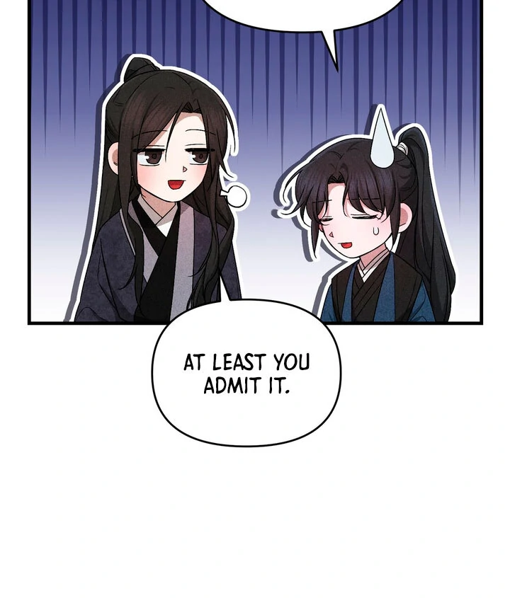 The Noble Lady of Yeonseong Chapter 12 384 ch 12 26