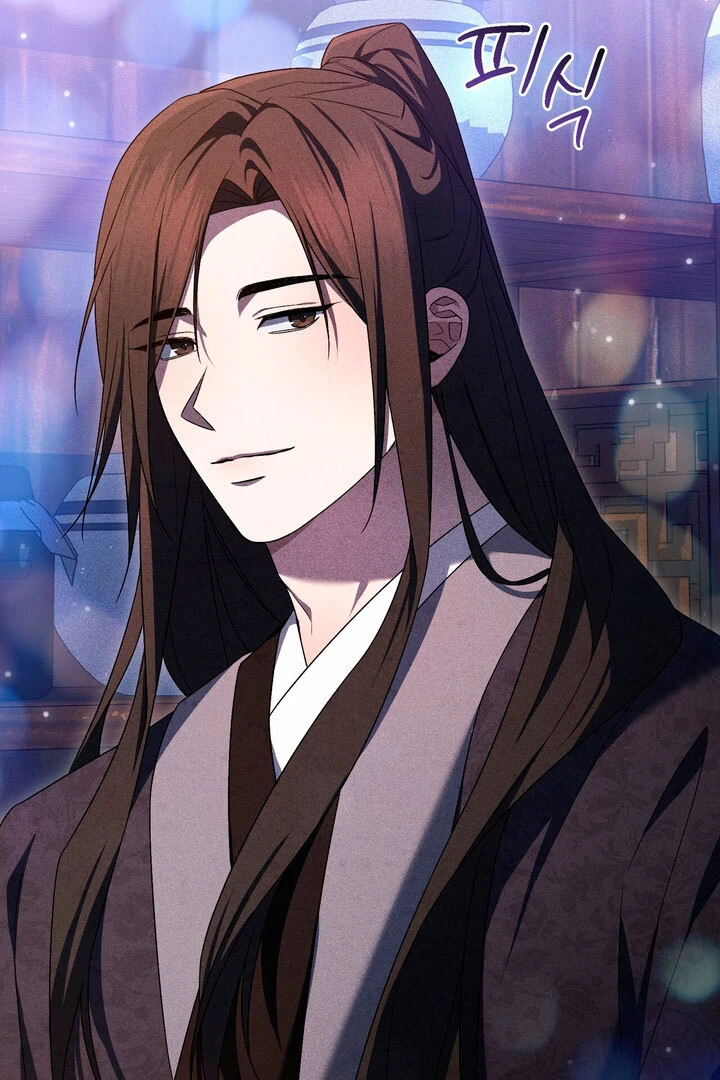 The Noble Lady of Yeonseong Chapter 12 386 ch 12 28