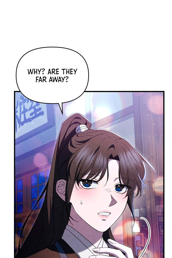 The Noble Lady of Yeonseong Chapter 12 361 ch 12 3