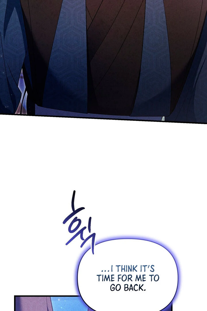 The Noble Lady of Yeonseong Chapter 12 388 ch 12 30