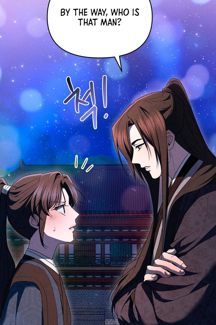 The Noble Lady of Yeonseong Chapter 12 391 ch 12 33