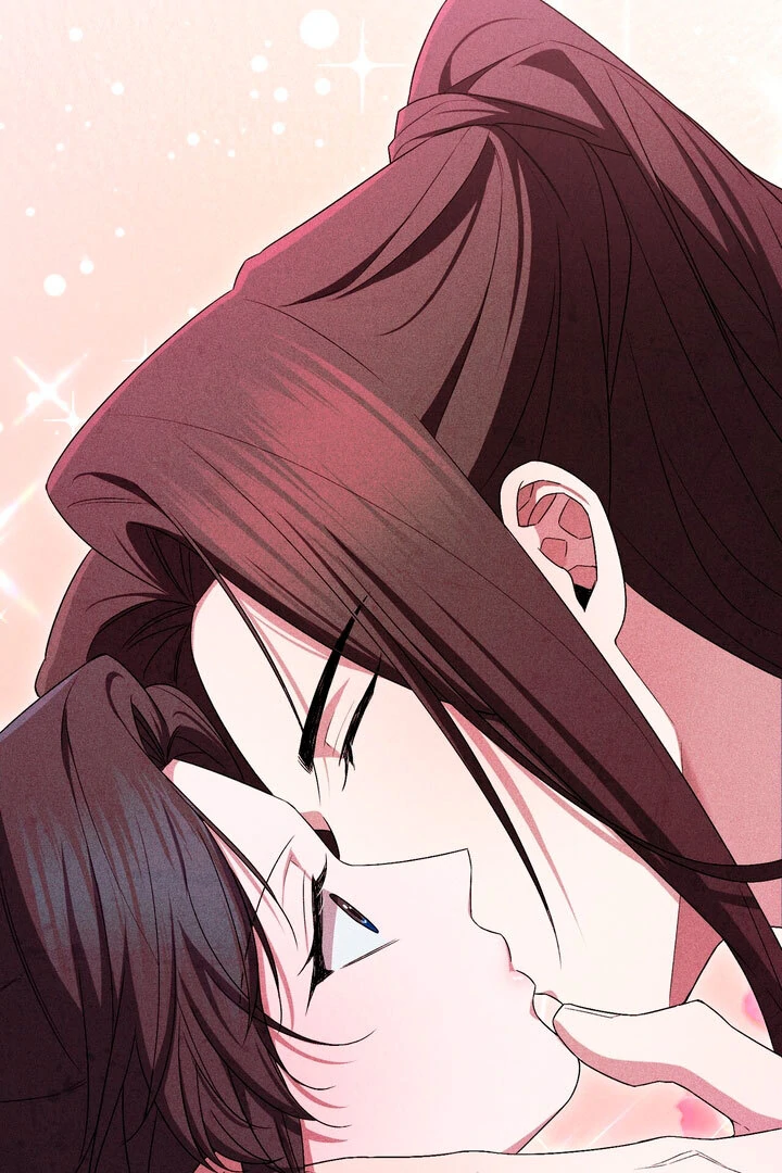 The Noble Lady of Yeonseong Chapter 12 396 ch 12 38