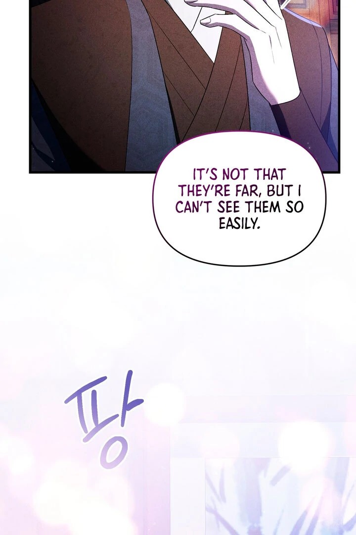 The Noble Lady of Yeonseong Chapter 12 362 ch 12 4
