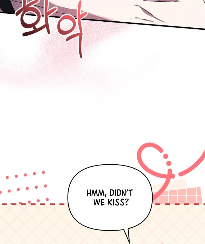 The Noble Lady of Yeonseong Chapter 12 399 ch 12 41