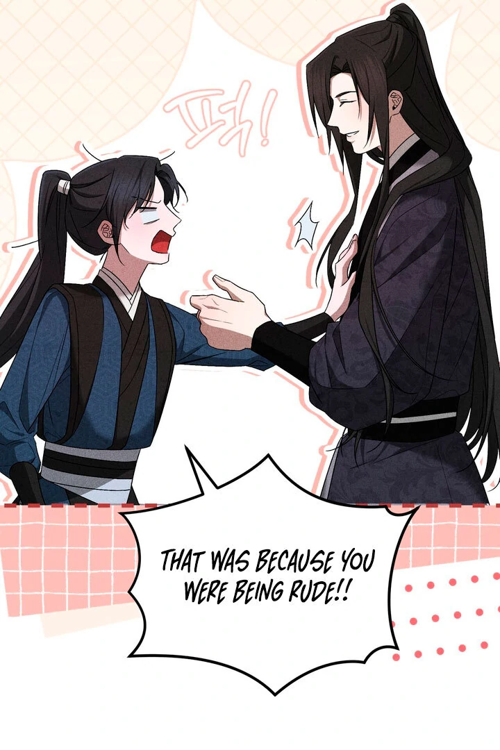 The Noble Lady of Yeonseong Chapter 12 400 ch 12 42