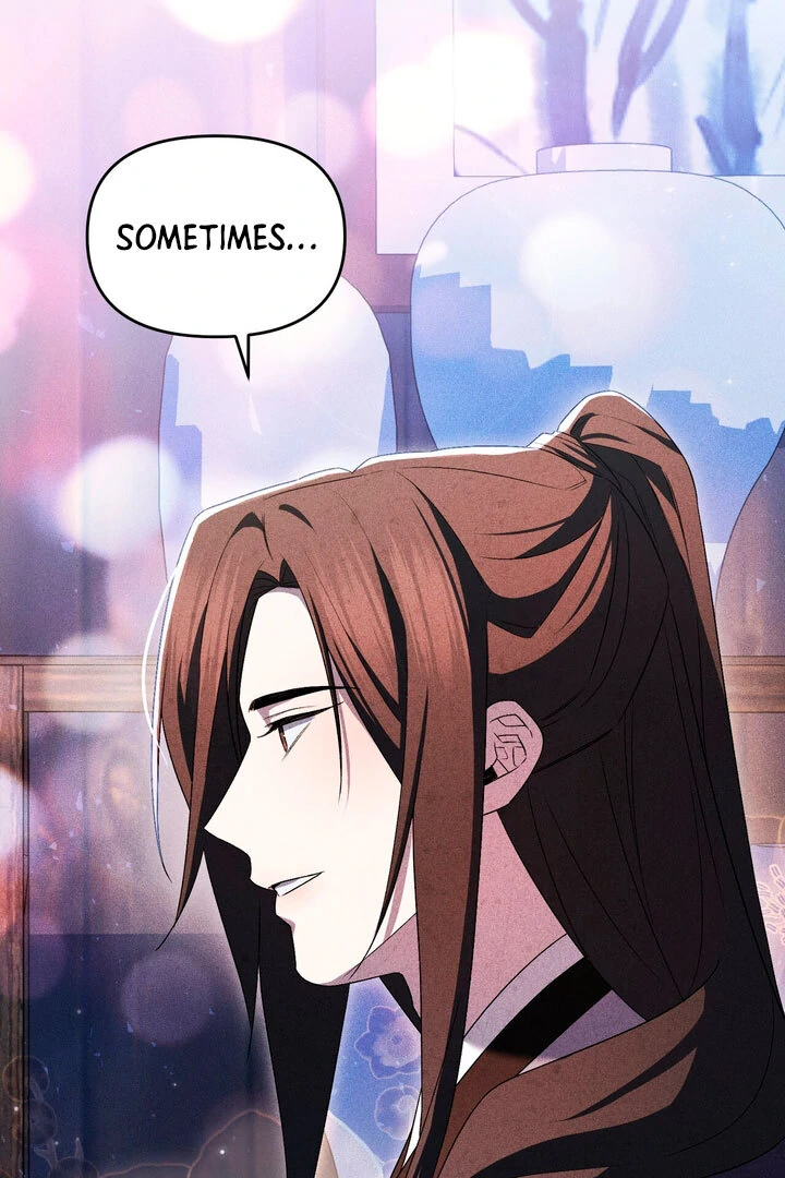 The Noble Lady of Yeonseong Chapter 12 363 ch 12 5