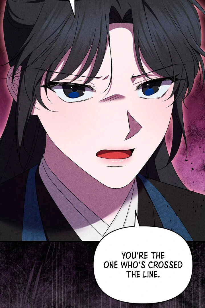 The Noble Lady of Yeonseong Chapter 12 408 ch 12 50