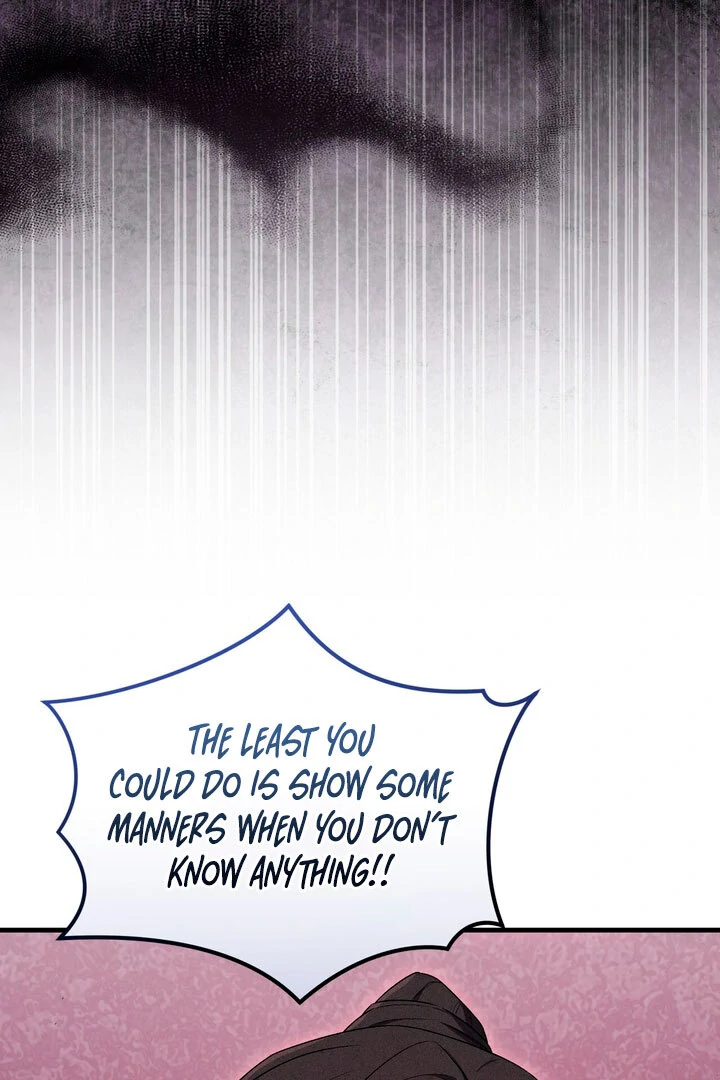 The Noble Lady of Yeonseong Chapter 12 409 ch 12 51