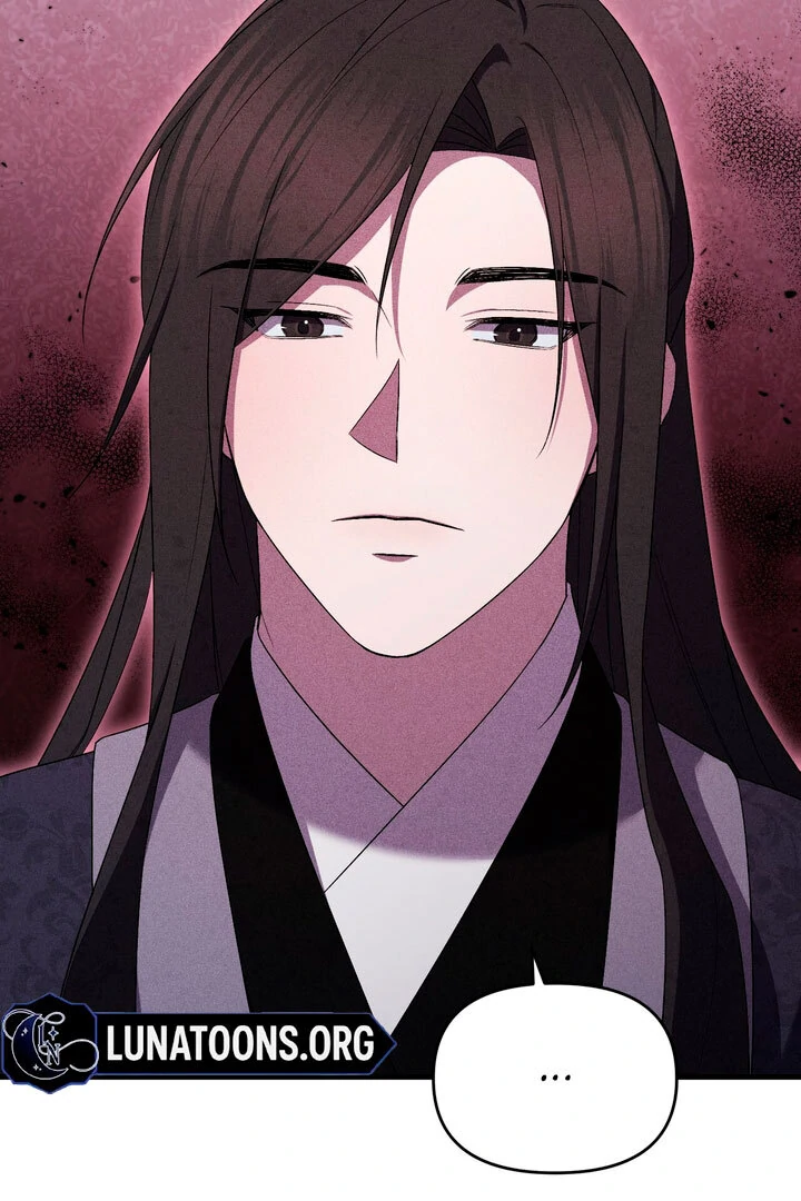 The Noble Lady of Yeonseong Chapter 12 410 ch 12 52