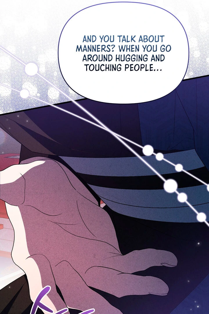 The Noble Lady of Yeonseong Chapter 12 413 ch 12 55