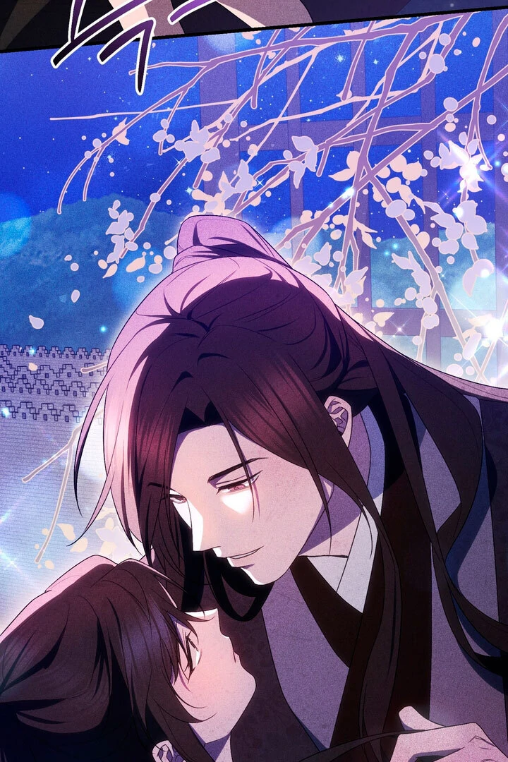 The Noble Lady of Yeonseong Chapter 12 414 ch 12 56