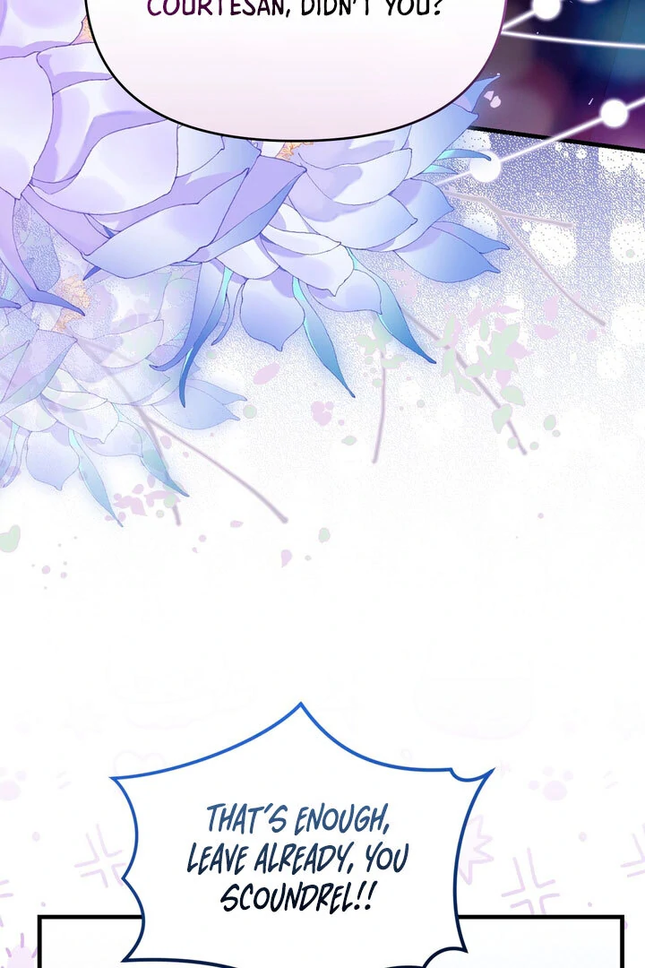 The Noble Lady of Yeonseong Chapter 12 416 ch 12 58