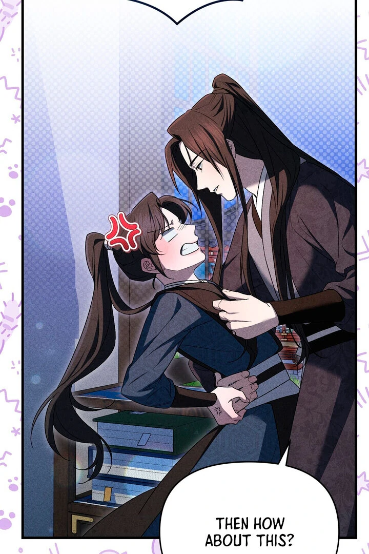 The Noble Lady of Yeonseong Chapter 12 417 ch 12 59
