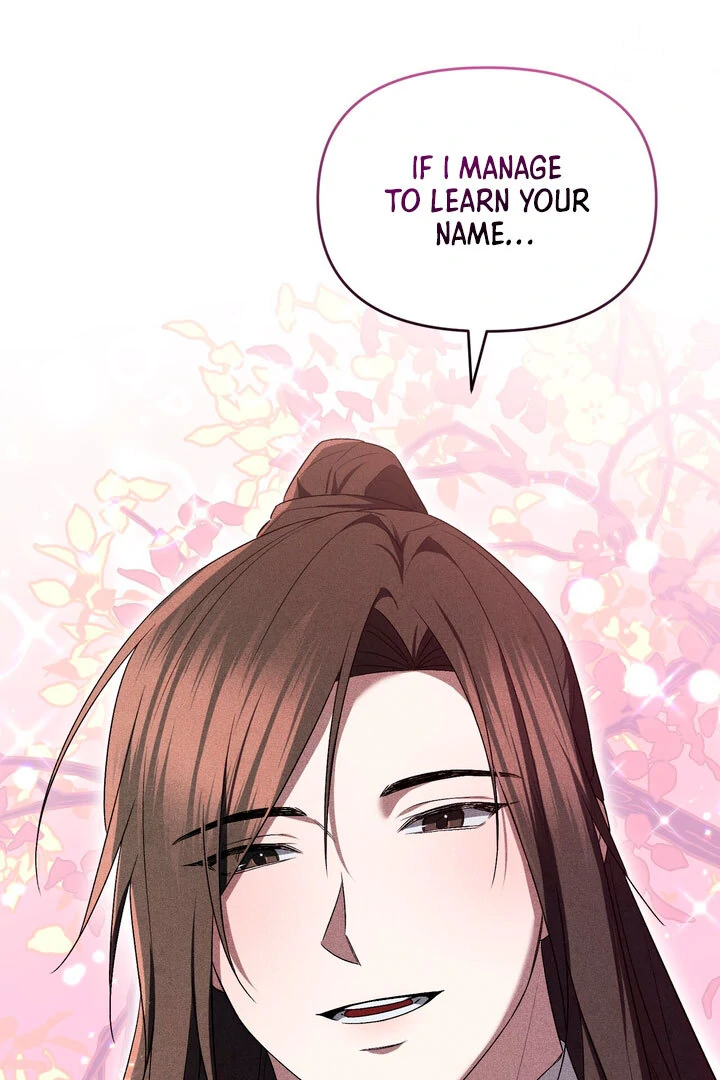 The Noble Lady of Yeonseong Chapter 12 419 ch 12 61