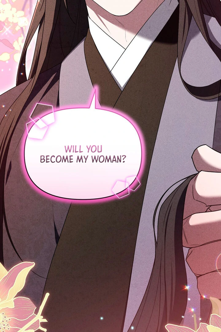 The Noble Lady of Yeonseong Chapter 12 420 ch 12 62