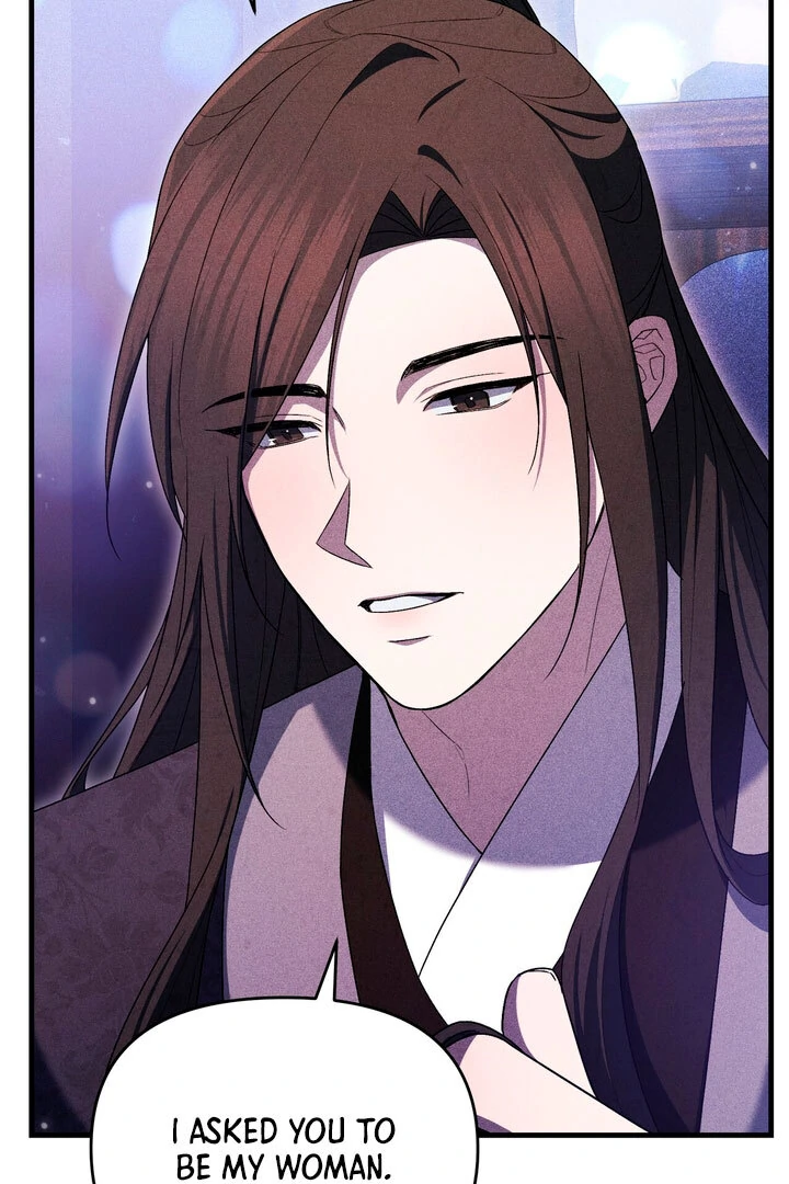The Noble Lady of Yeonseong Chapter 12 423 ch 12 65