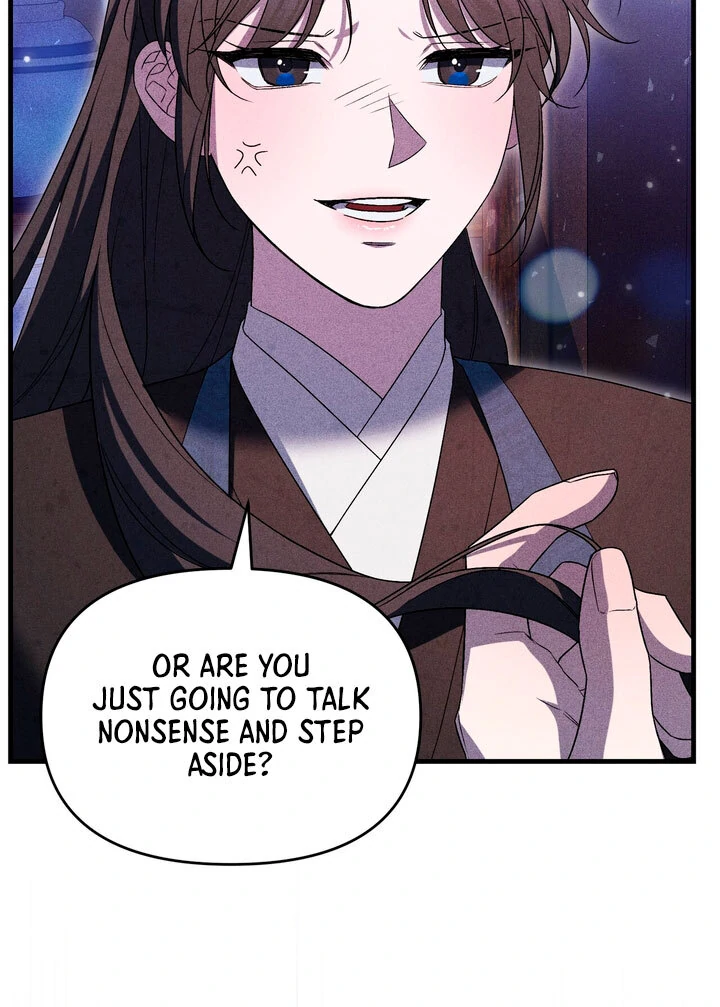 The Noble Lady of Yeonseong Chapter 12 425 ch 12 67