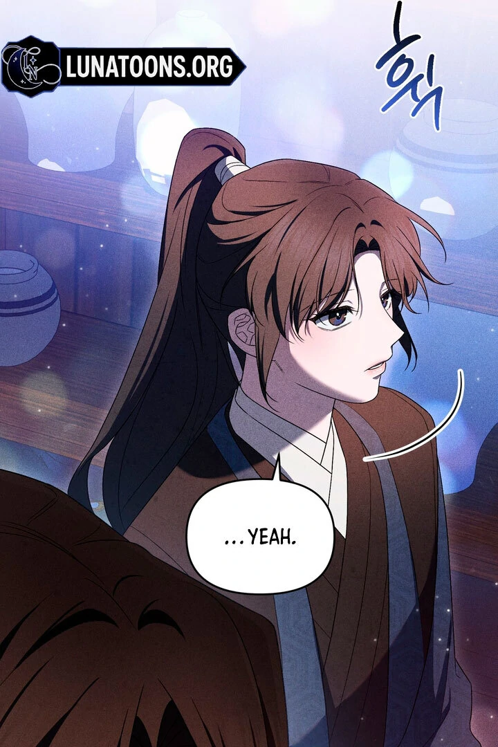 The Noble Lady of Yeonseong Chapter 12 365 ch 12 7