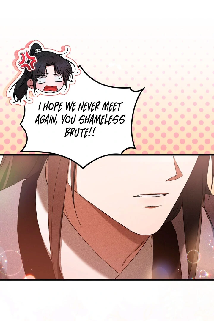 The Noble Lady of Yeonseong Chapter 12 431 ch 12 73