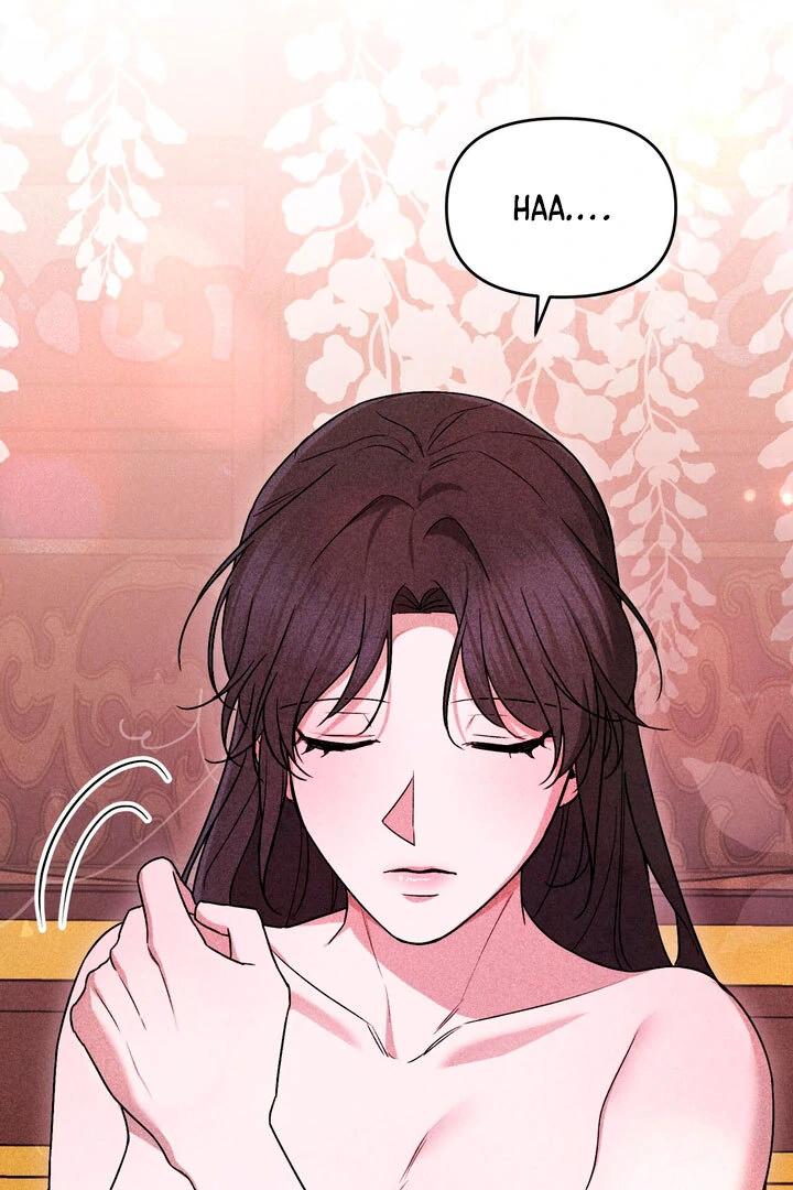 The Noble Lady of Yeonseong Chapter 12 441 ch 12 83