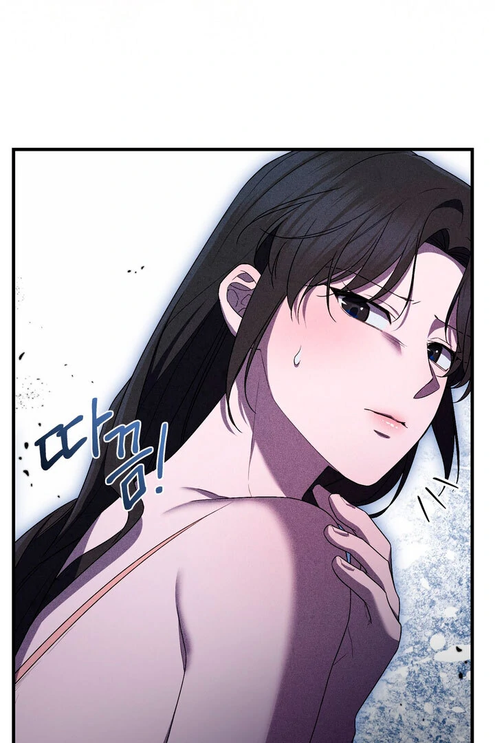 The Noble Lady of Yeonseong Chapter 12 443 ch 12 85