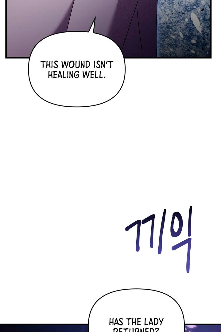 The Noble Lady of Yeonseong Chapter 12 444 ch 12 86