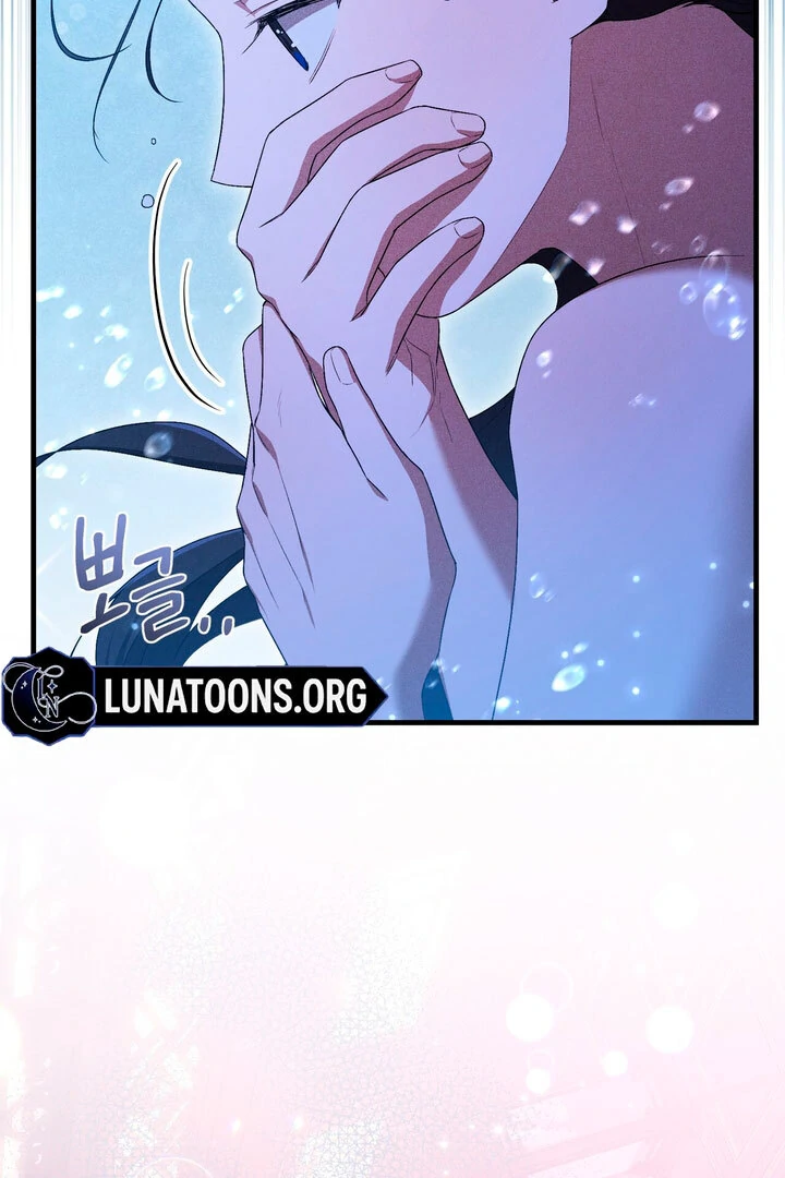 The Noble Lady of Yeonseong Chapter 12 447 ch 12 89
