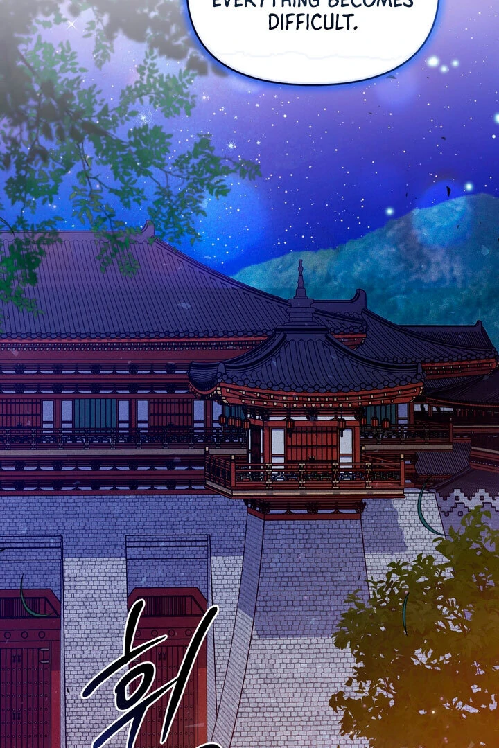 The Noble Lady of Yeonseong Chapter 12 367 ch 12 9