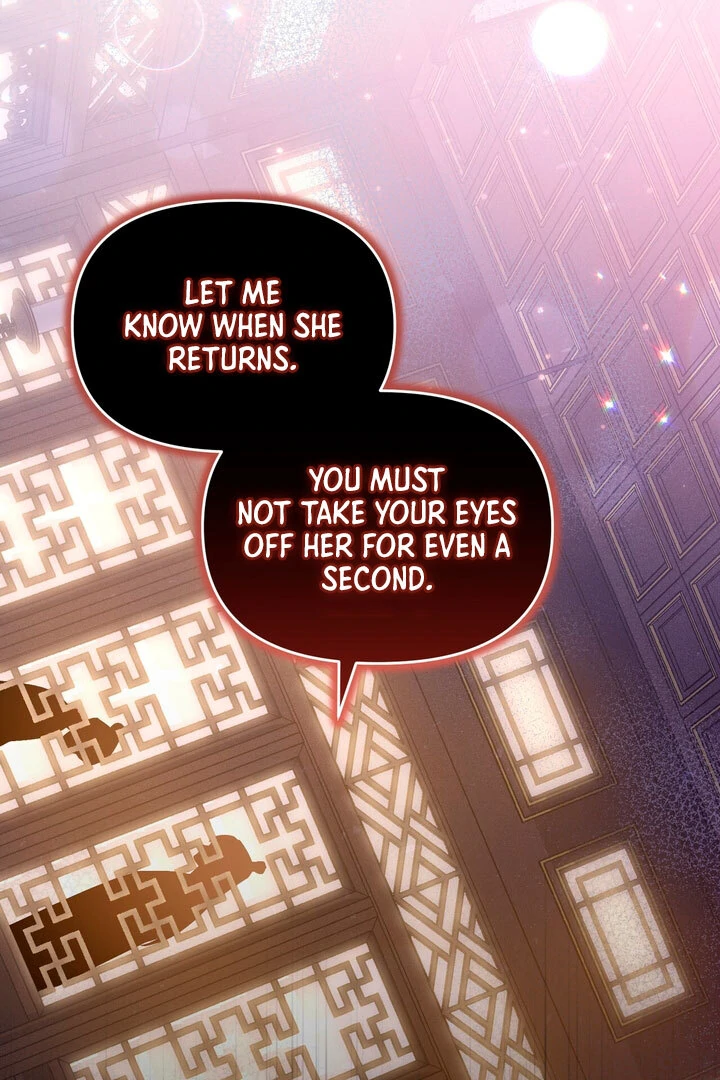 The Noble Lady of Yeonseong Chapter 12 448 ch 12 90