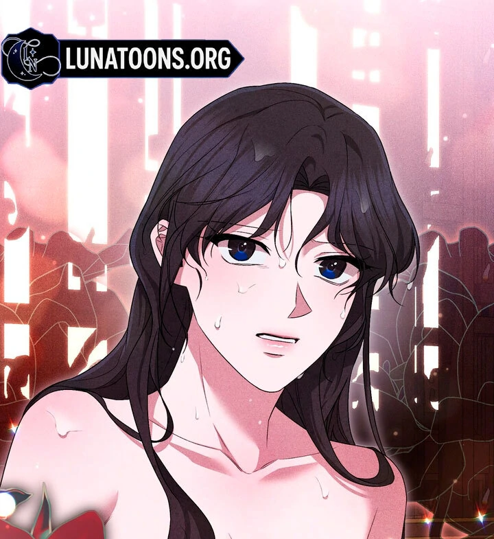 The Noble Lady of Yeonseong Chapter 12 452 ch 12 94