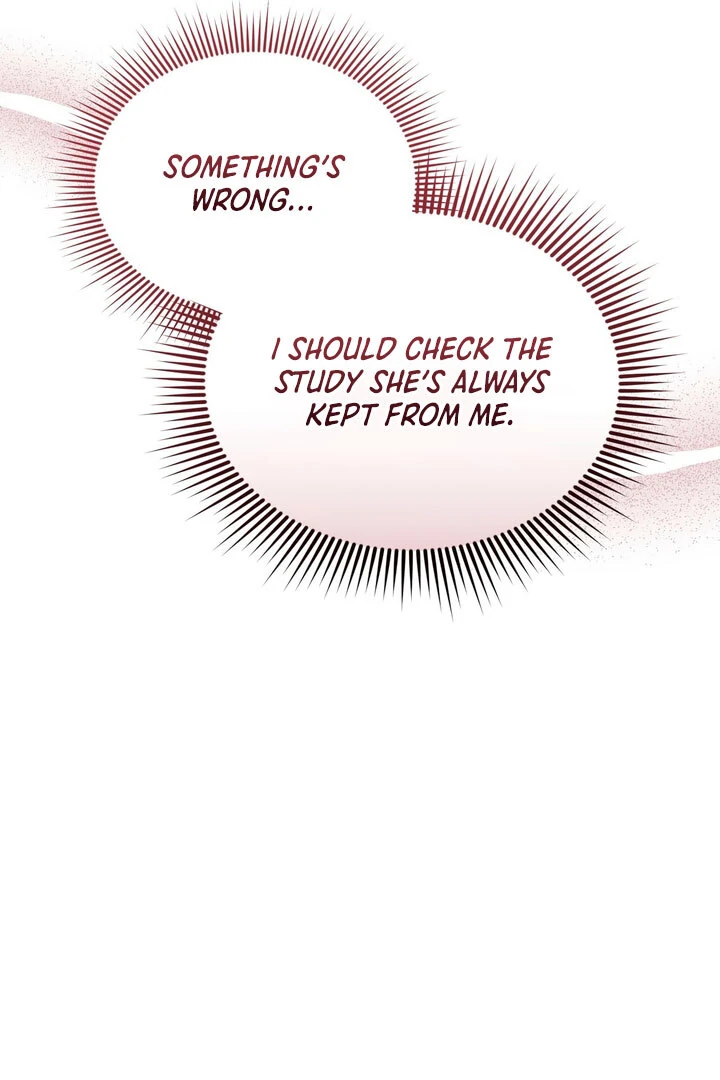 The Noble Lady of Yeonseong Chapter 12 454 ch 12 96