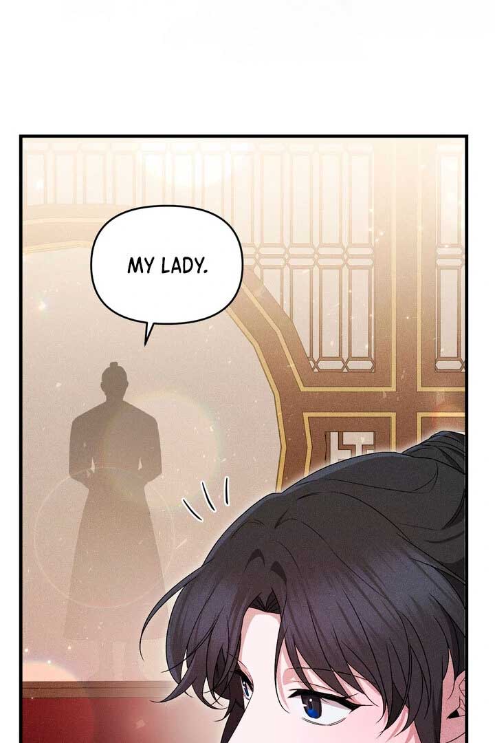 ch 13 100