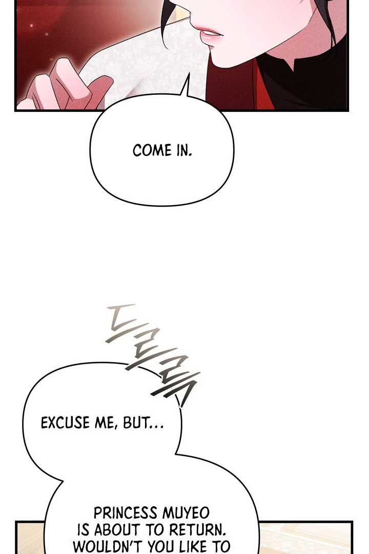 ch 13 101