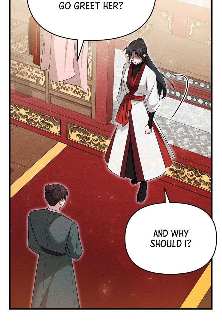 ch 13 102