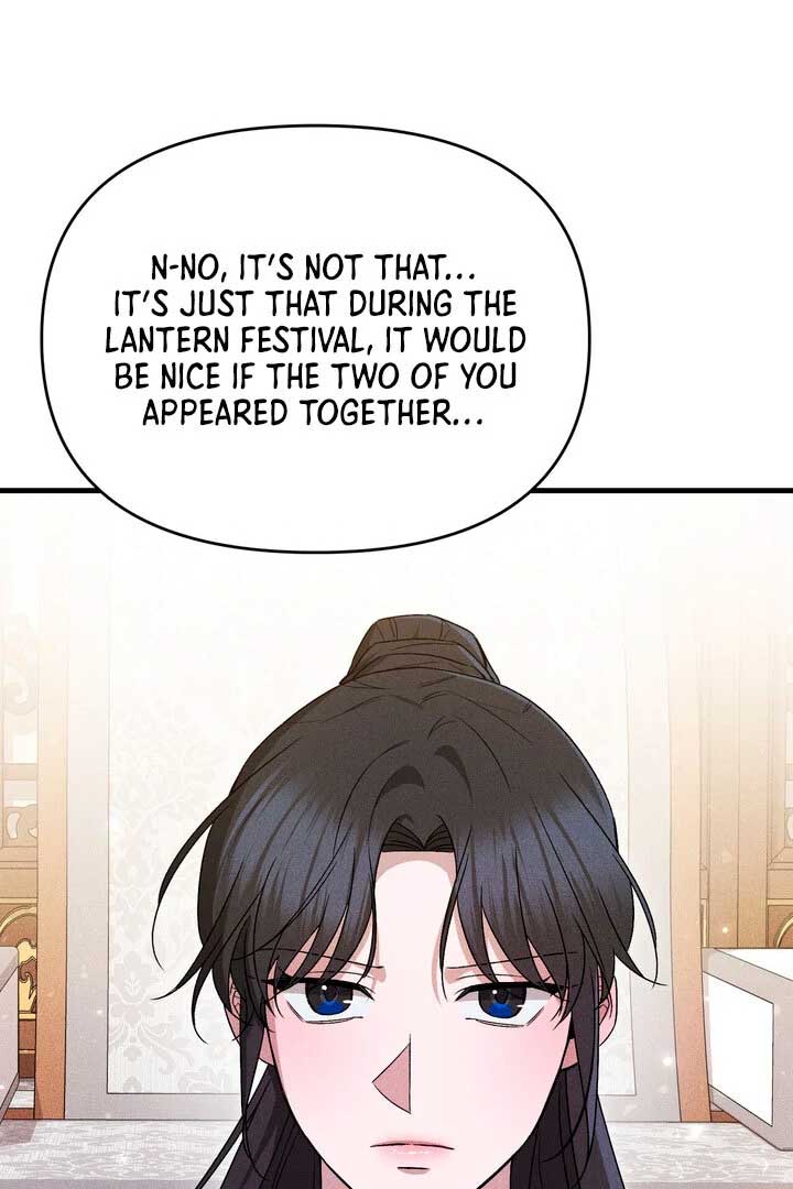 ch 13 103