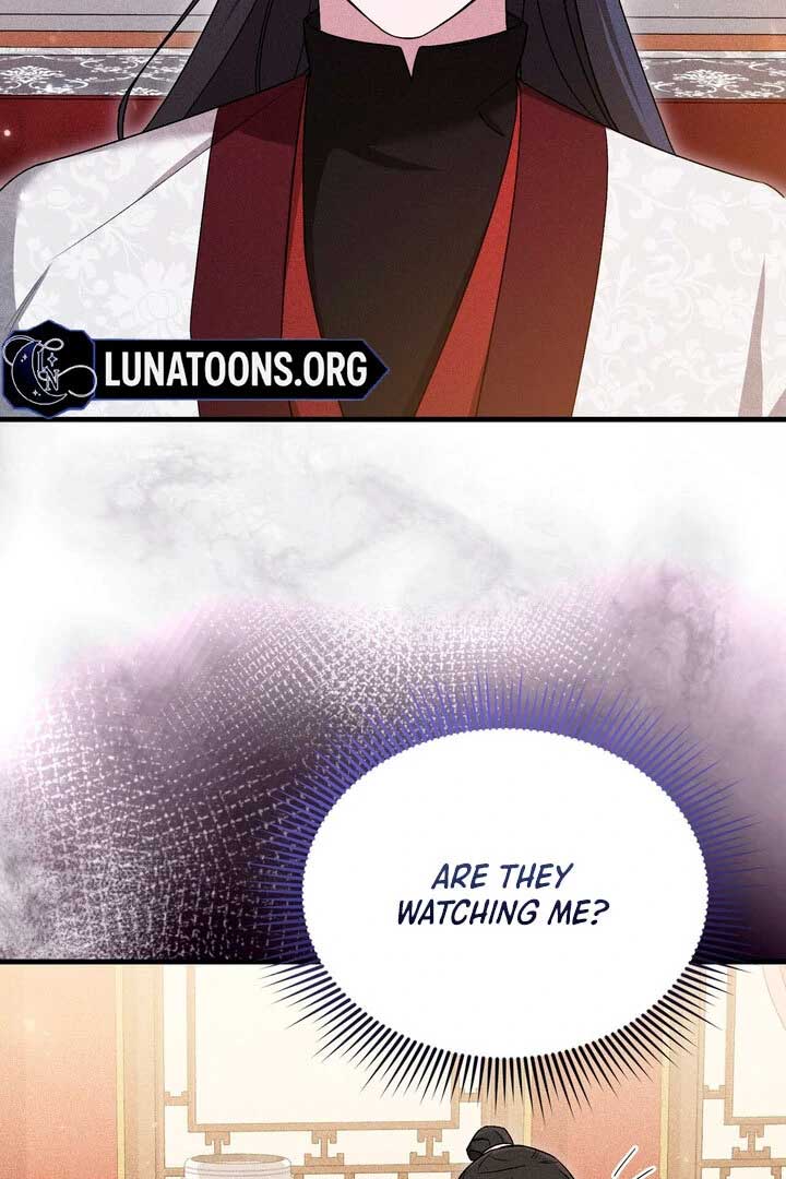 ch 13 104