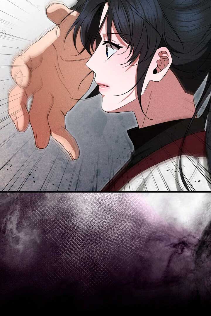 ch 13 106